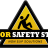floorsafetystore