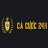 cacuoc24hnet