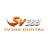sv388digital