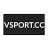 vsportcc