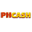 phcashcomph