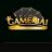 topgamebai121