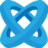 witsowbranding