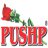 pushphenna