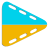 downloadfiilm