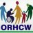 orhcwngo