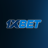 1xbet662