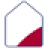FloridaRealestate