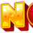 nohuonlineco