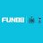 fun88no2com