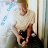 djvitz254