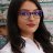 chitrasingh122