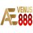 ae888venusbio1