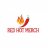 redhotmerch
