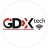 gdxtech