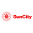 sunciitytop1
