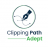 Clipping Path Adept