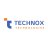 technoxtechnologiesd