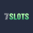 7slotscasino