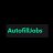 autofilljobs