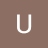 utiuji5