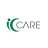 iccarechiropractic