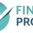 Projectfinance