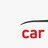 carinspection
