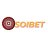 soibetred