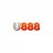 1u888biz