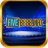 five88club