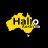 halloaustraliaa