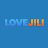 lovejililink1
