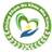 phongkhamnhatrangvn