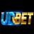udbetlink