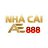 nhacaiae888blog