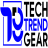 techtrendgear