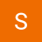 solomomtakes