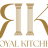 royalkitchen