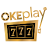 okeplay777indo
