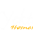 Yektahomescom