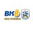 BK8training