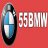 55bmwnetph