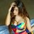 callgirlsinlucknow