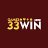 33winshow