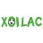 xoilacred
