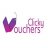 clcikyvouchers