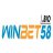winbet58bio
