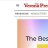 veronapressdc