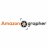 Amazonographer